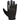 RDX T2 Touch Screen Friendly Full Finger Gym Gloves - RDX Sports | Switzerland
