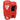 RDX T2 WAKO Approved Boxing Mitts - RDX Sports | Switzerland
