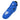 RDX T2 WAKO Approved Foot Protector - RDX Sports | Switzerland