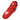RDX T2 WAKO Approved Foot Protector - RDX Sports | Switzerland