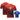 RDX T2 WAKO Approved V - Neck T-Shirts - RDX Sports | Switzerland
