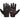 RDX T2 Full Finger Weightlifting Gym Gloves