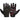 RDX T2 WEIGHTLIFTING FULL FINGER GYM GLOVES - RDX Sports | Switzerland