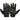 RDX T2 WEIGHTLIFTING FULL FINGER GYM GLOVES - RDX Sports | Switzerland