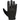 RDX T2 WEIGHTLIFTING FULL FINGER GYM GLOVES - RDX Sports | Switzerland