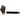 RDX T2 WEIGHTLIFTING FULL FINGER GYM GLOVES - RDX Sports | Switzerland