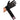 RDX T2 Full Finger Weightlifting Gym Gloves