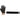 RDX T2 WEIGHTLIFTING FULL FINGER GYM GLOVES - RDX Sports | Switzerland