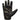 RDX T2 Full Finger Weightlifting Gym Gloves