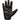 RDX T2 WEIGHTLIFTING FULL FINGER GYM GLOVES - RDX Sports | Switzerland