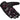 RDX T2 Full Finger Weightlifting Gym Gloves