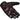 RDX T2 WEIGHTLIFTING FULL FINGER GYM GLOVES - RDX Sports | Switzerland
