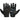 RDX T2 WEIGHTLIFTING FULL FINGER GYM GLOVES - RDX Sports | Switzerland