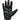 RDX T2 WEIGHTLIFTING FULL FINGER GYM GLOVES - RDX Sports | Switzerland