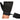 RDX T2 Full Finger Weightlifting Gym Gloves
