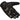 RDX T2 Full Finger Weightlifting Gym Gloves