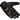 RDX T2 WEIGHTLIFTING FULL FINGER GYM GLOVES - RDX Sports | Switzerland