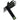 RDX T2 Weightlifting Half Finger Gym Gloves - RDX Sports | Switzerland