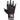 Gants de musculation demi-doigts RDX T2 – Rose
