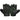 RDX T2 Weightlifting Half Finger Gym Gloves - RDX Sports | Switzerland