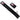 Gants de musculation demi-doigts RDX T2