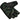 Gants de musculation demi-doigts RDX T2
