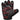 Gants de musculation demi-doigts RDX T2