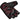 RDX T2 Weightlifting Half Finger Gym Gloves - RDX Sports | Switzerland