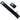 Gants de musculation demi-doigts RDX T2