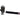Gants de musculation demi-doigts RDX T2
