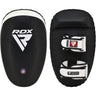 RDX T3 Muay Thai Kick Pads - RDX Sports | Switzerland
