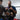 RDX T4 Coach Chest Protector - RDX Sports | Switzerland