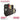 RDX T4 Coach Chest Protector - RDX Sports | Switzerland