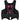 RDX T4 Coach Chest Protector - RDX Sports | Switzerland