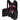 RDX T4 Coach Chest Protector - RDX Sports | Switzerland