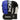 RDX T6 MMA-Sparringhandschuhe 7 oz – Blau