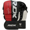 RDX T6 MMA Sparring Gloves 7oz - RDX Sports | Switzerland
