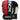 RDX T6 MMA Sparring Gloves 7oz - RDX Sports | Switzerland