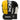 RDX T6 MMA-Sparringhandschuhe 7 oz