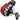 RDX T6 MMA Sparring Gloves 7oz - RDX Sports | Switzerland