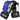 RDX T6 MMA Sparring Gloves 7oz - RDX Sports | Switzerland