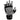 RDX T6 MMA-Sparringhandschuhe 7 oz