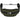 RDX T7 Weight Training Dipping Belt With Chain - RDX Sports | Switzerland
