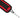 RDX T7 Weight Training Dipping Belt With Chain - RDX Sports | Switzerland