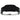 RDX T7 Weight Training Dipping Belt With Chain