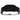 RDX T7 Weight Training Dipping Belt With Chain - RDX Sports | Switzerland
