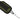 RDX T7 Weight Training Dipping Belt With Chain