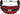 RDX T7 Weight Training Dipping Belt With Chain - RDX Sports | Switzerland