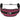 RDX T7 Weight Training Dipping Belt With Chain - RDX Sports | Switzerland