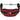 RDX T7 Weight Training Dipping Belt With Chain - RDX Sports | Switzerland